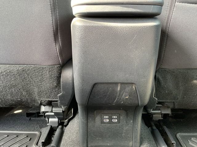 Used 2023 Toyota Prius LE image 31