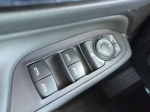 Used 2022 Chevrolet Equinox LT image 23