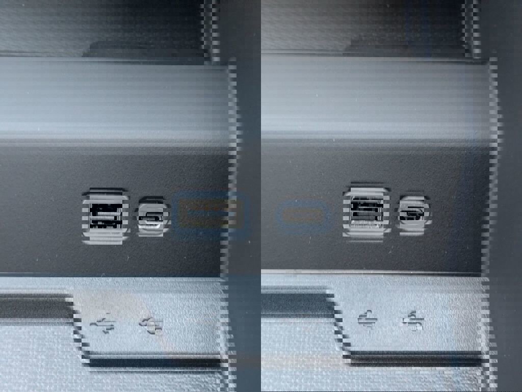 New 2026 Chevrolet Suburban LS image 26