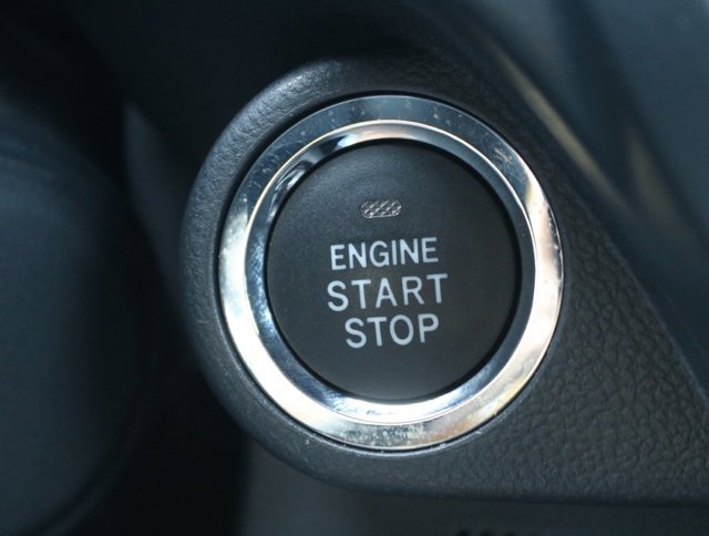 Certified 2025 Subaru Forester Premium image 20