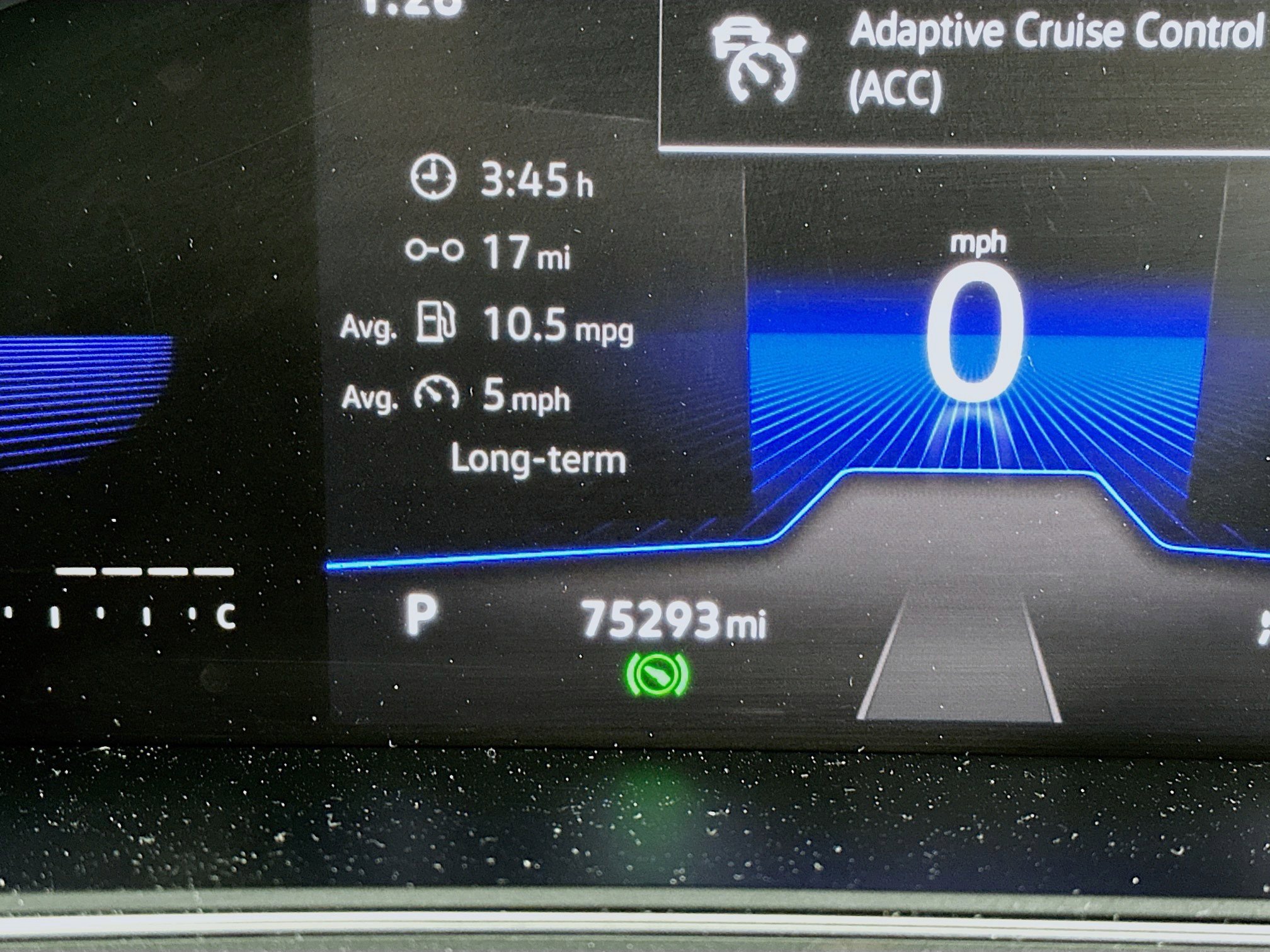 Used 2022 Volkswagen Tiguan S FWD image 18
