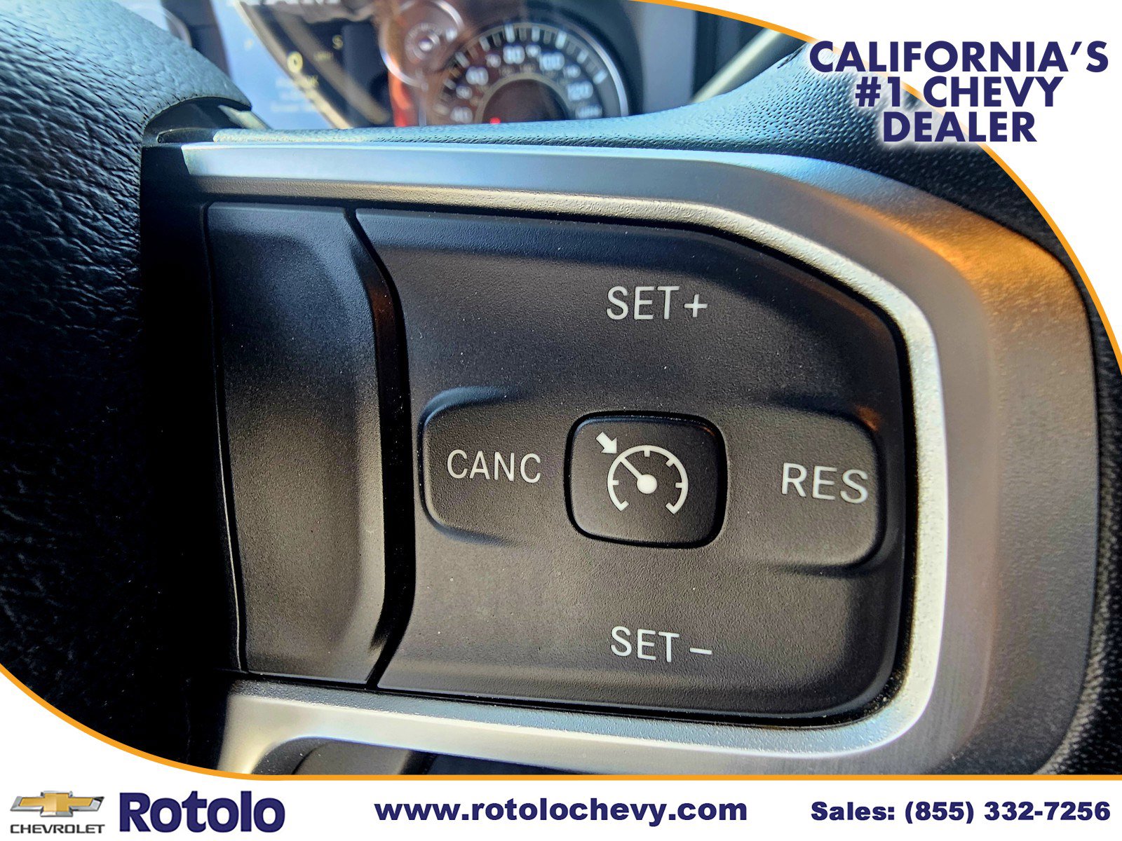 Used 2024 RAM 2500 Big Horn image 22