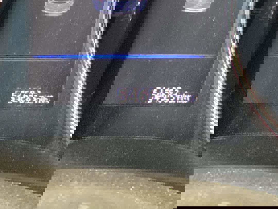 Used 2020 Nissan Rogue SL w/ Premium Package image 18