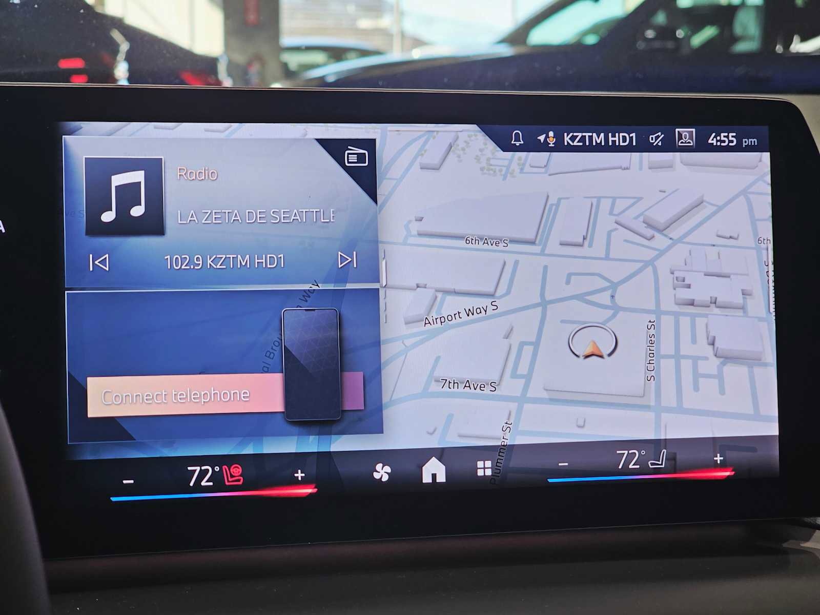 New 2026 BMW 228i xDrive w/ Premium Package image 14