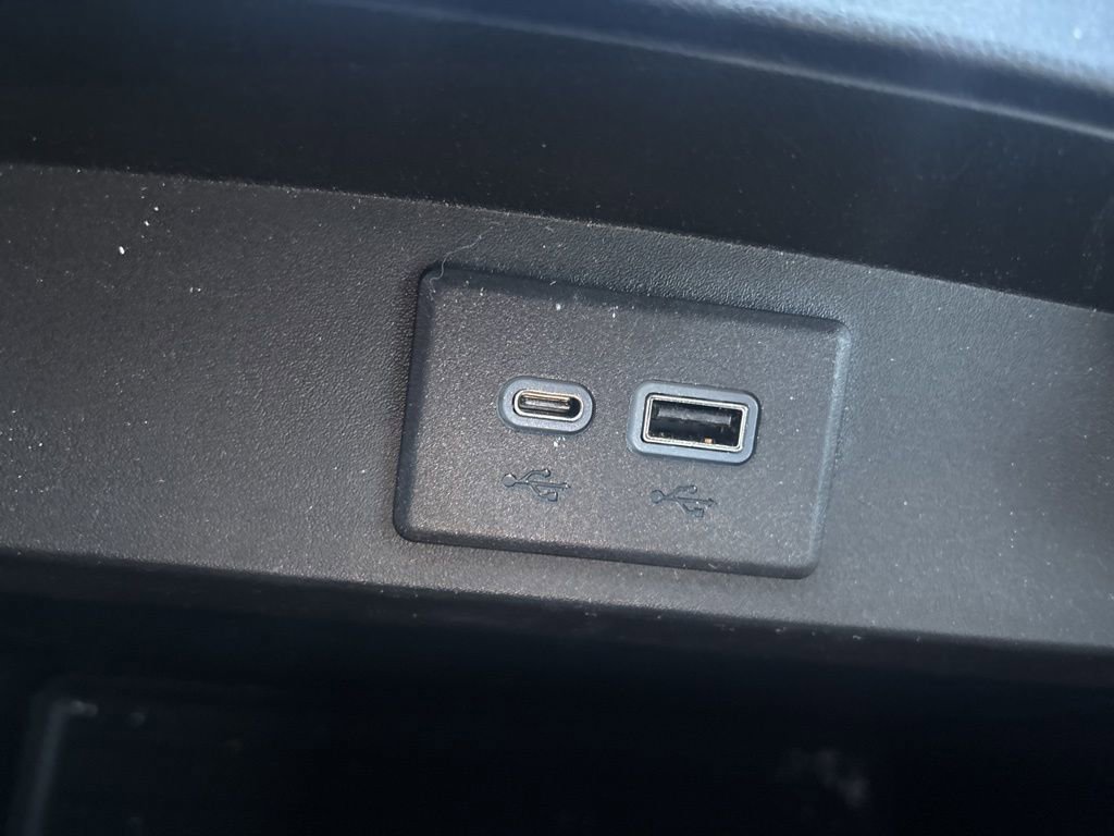 Used 2023 Chevrolet Tahoe Z71 image 15