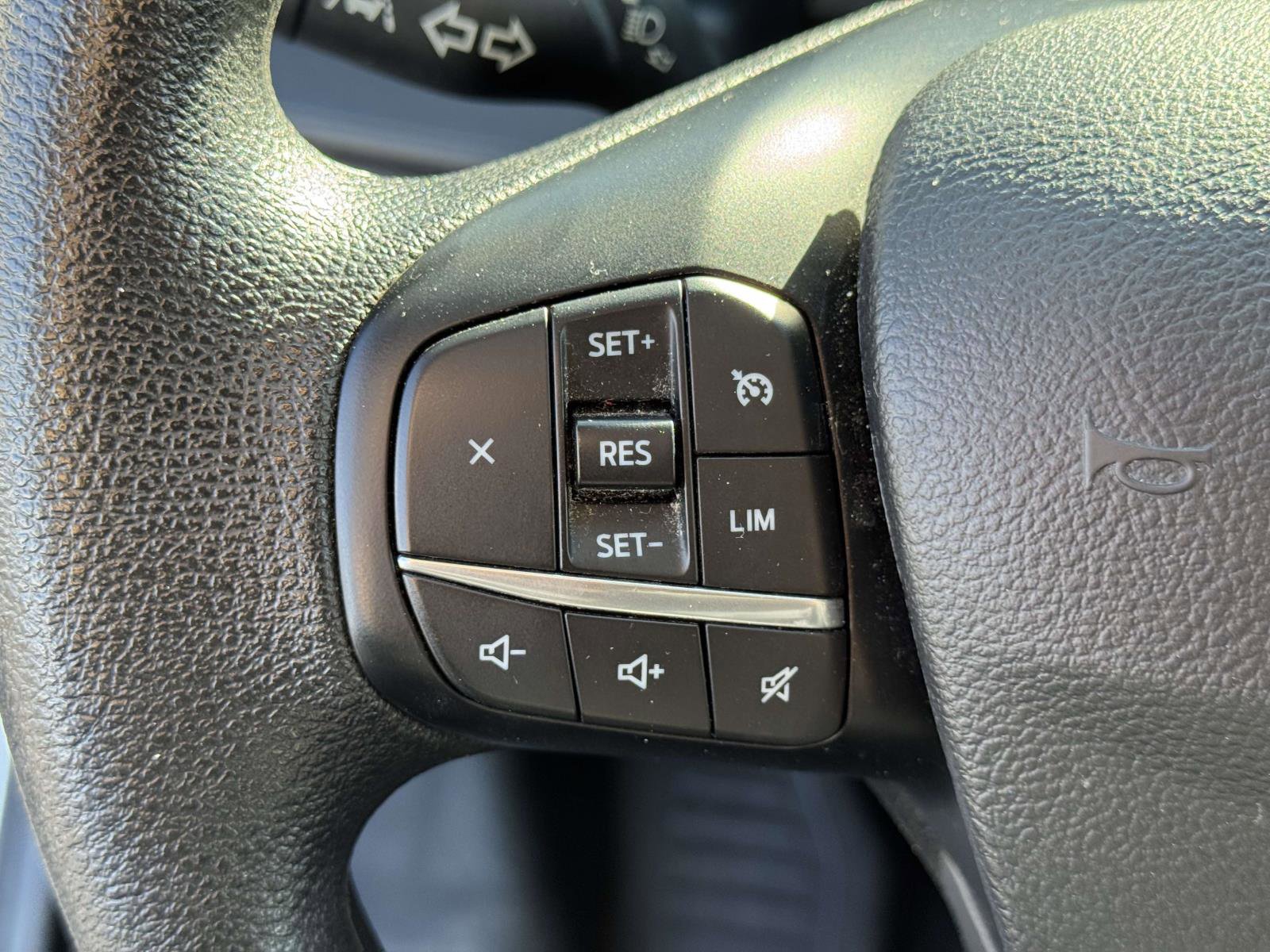 Used 2024 Ford Transit 250 Low Roof w/ Exterior Upgrade Package image 18