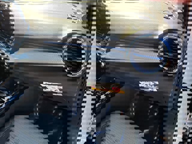 New 2026 Chevrolet Trax LT w/ LT Convenience Package image 50