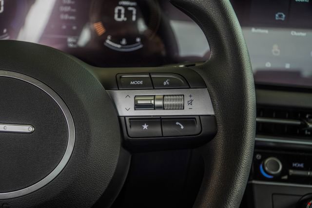 New 2026 Hyundai Santa Cruz SE FWD image 28