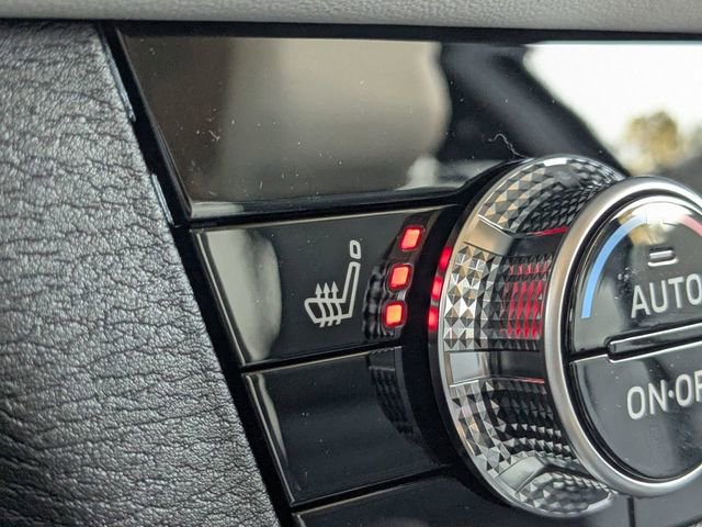 New 2026 Mitsubishi Outlander SE image 25