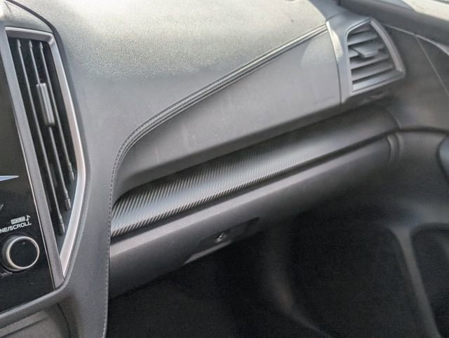 Used 2022 Subaru Impreza Premium image 28