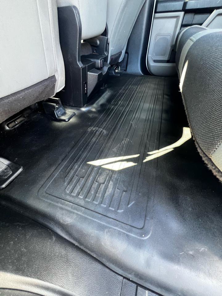 Used 2019 Ford F150 XL w/ Equipment Group 101A Mid AWD/4WD image 15