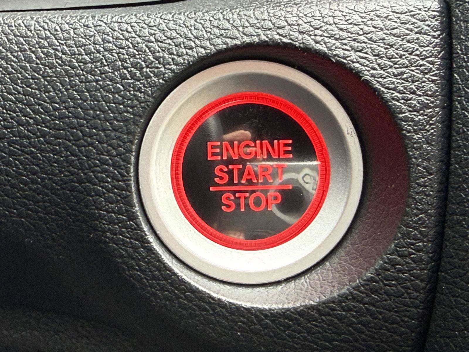 Used 2016 Honda Civic EX-T image 24