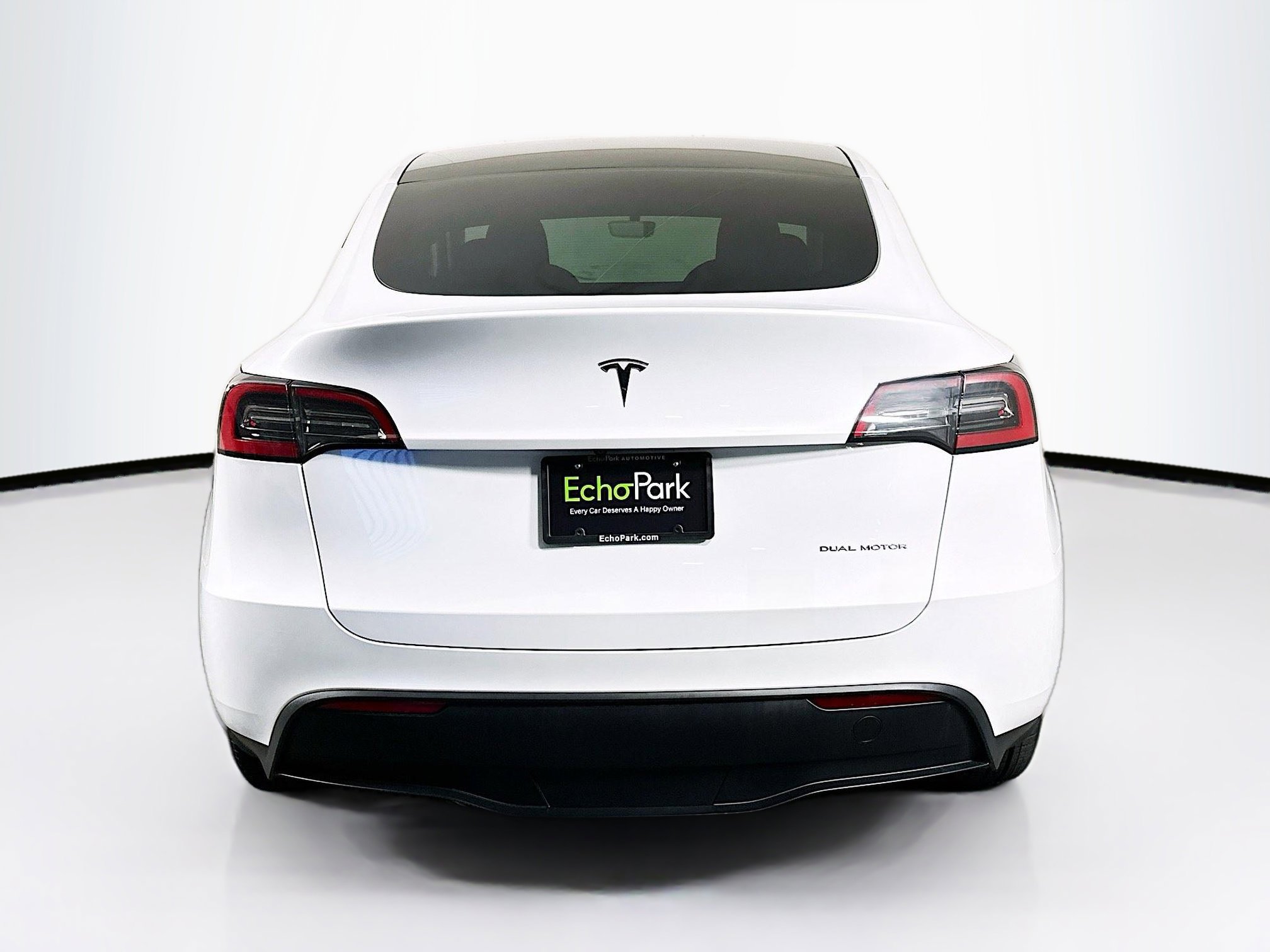 Used 2023 Tesla Model Y AWD image 7