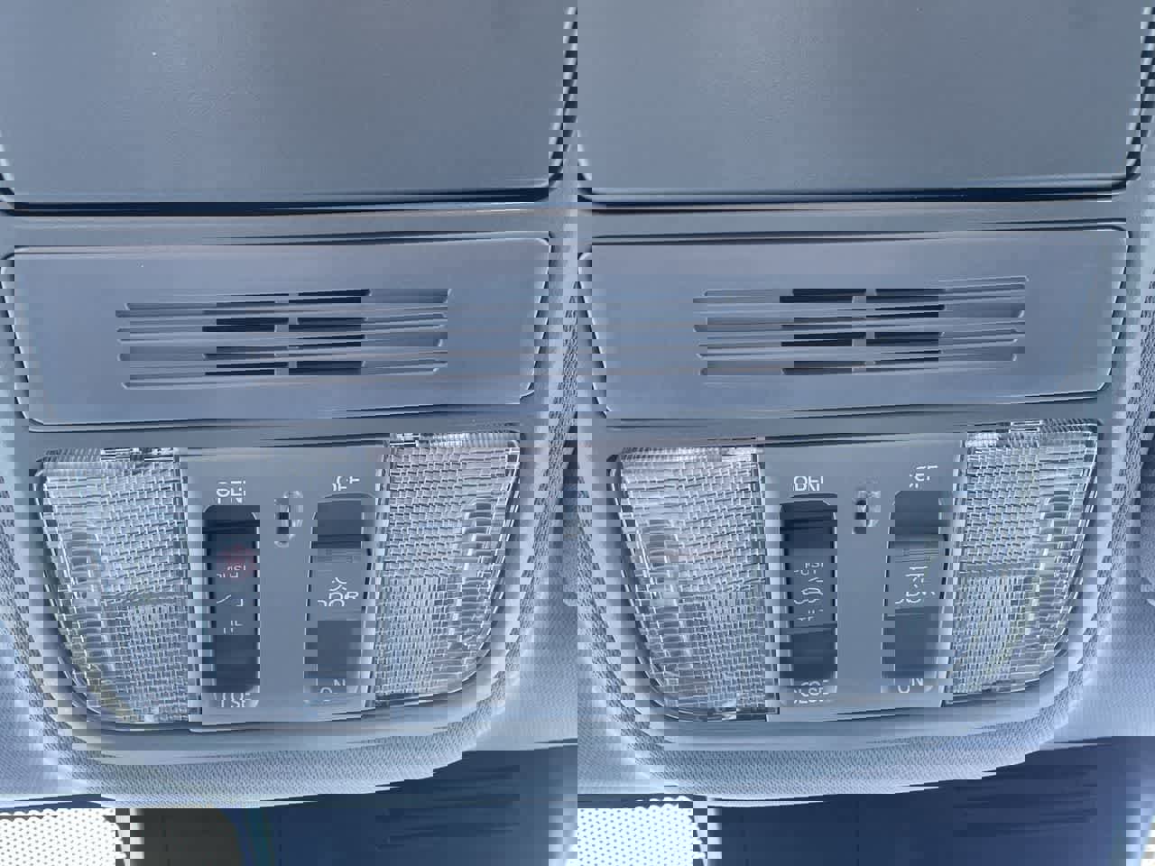 Used 2018 Honda CR-V EX image 29