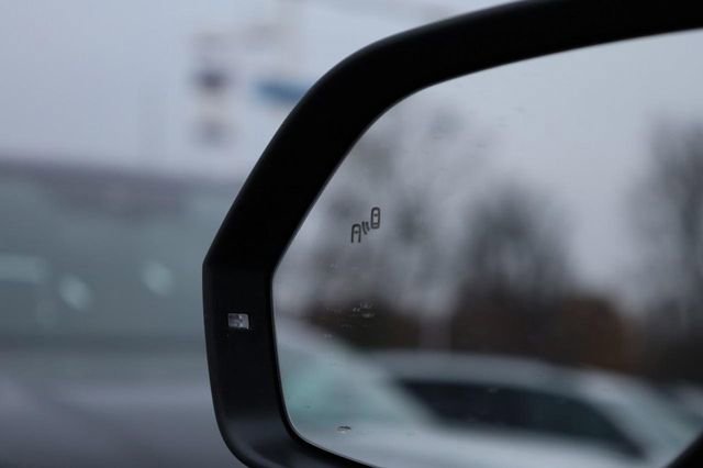 New 2026 Volkswagen Atlas Cross Sport SEL image 22