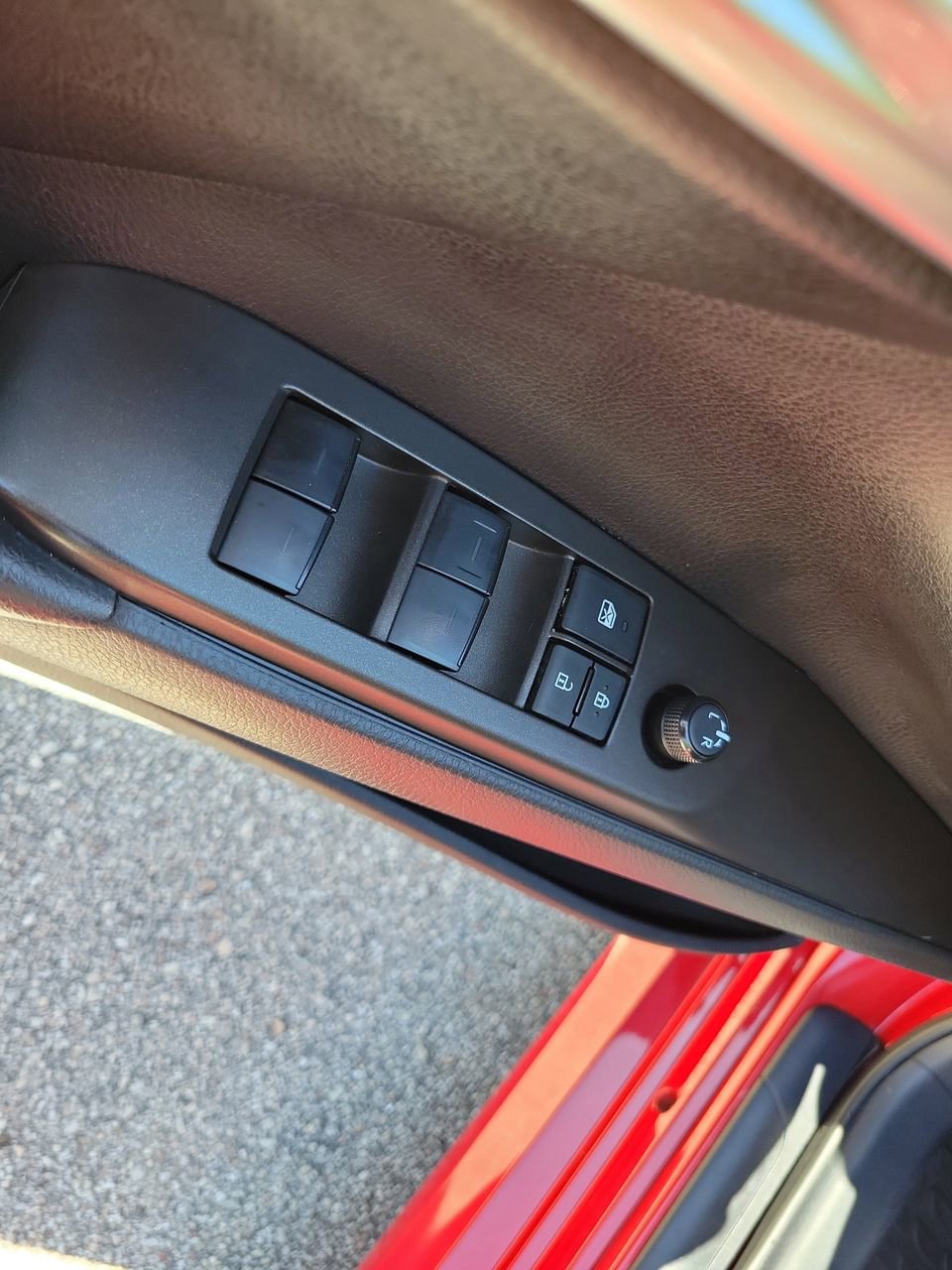 Used 2023 Toyota Camry LE image 14