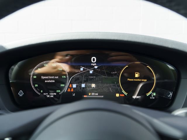 New 2026 Porsche 911 Carrera S image 24