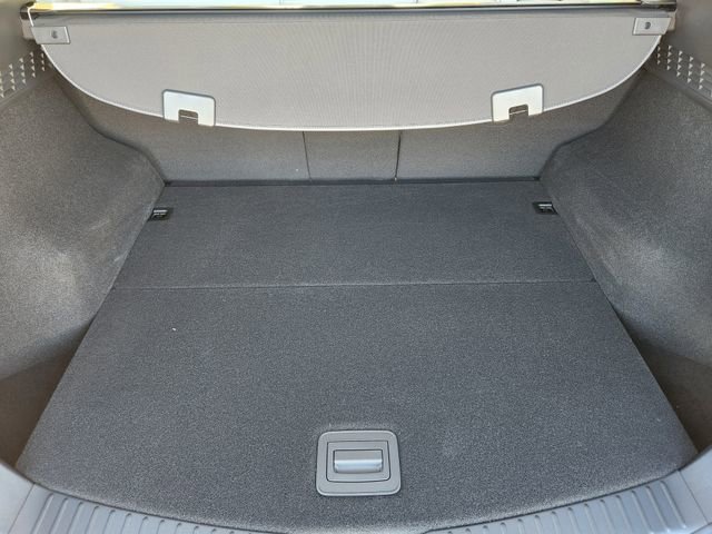 New 2025 MAZDA CX-5 AWD 2.5 S w/ Premium Plus Pkg image 22