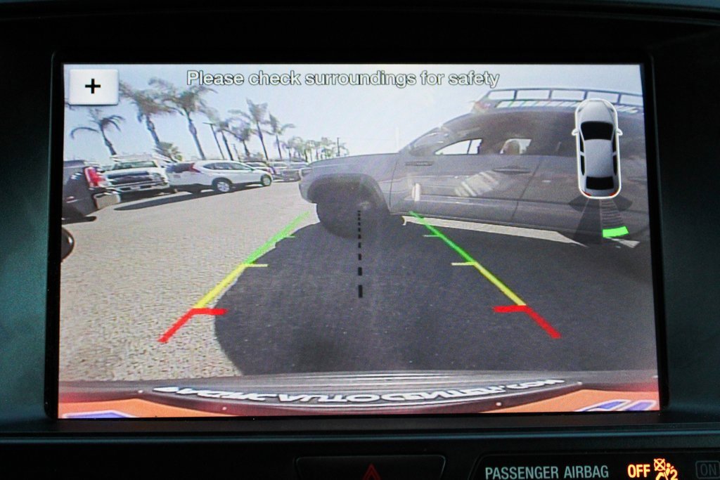 Used 2019 Ford Explorer XLT w/ Equipment Group 201A image 33