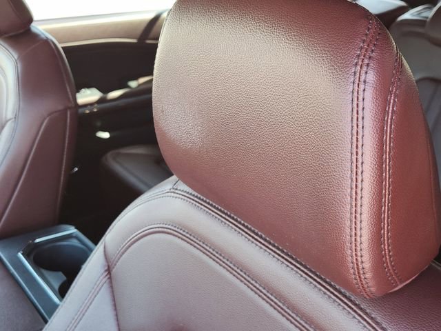 Used 2024 Ford Expedition Limited image 13