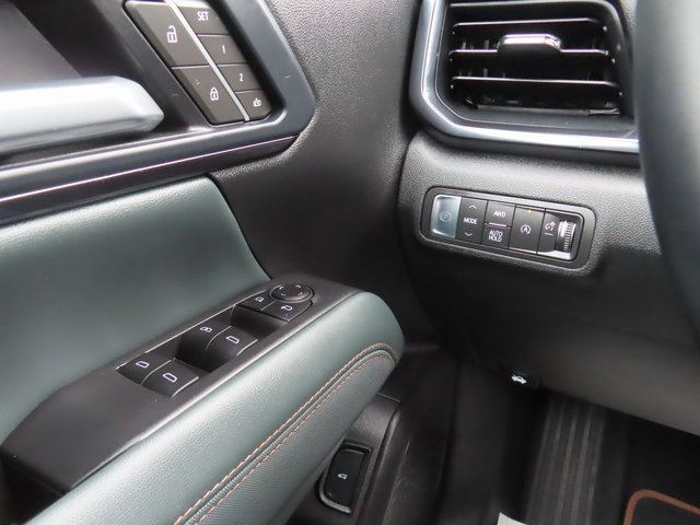 New 2026 GMC Terrain AT4 w/ Convenience Package III image 34