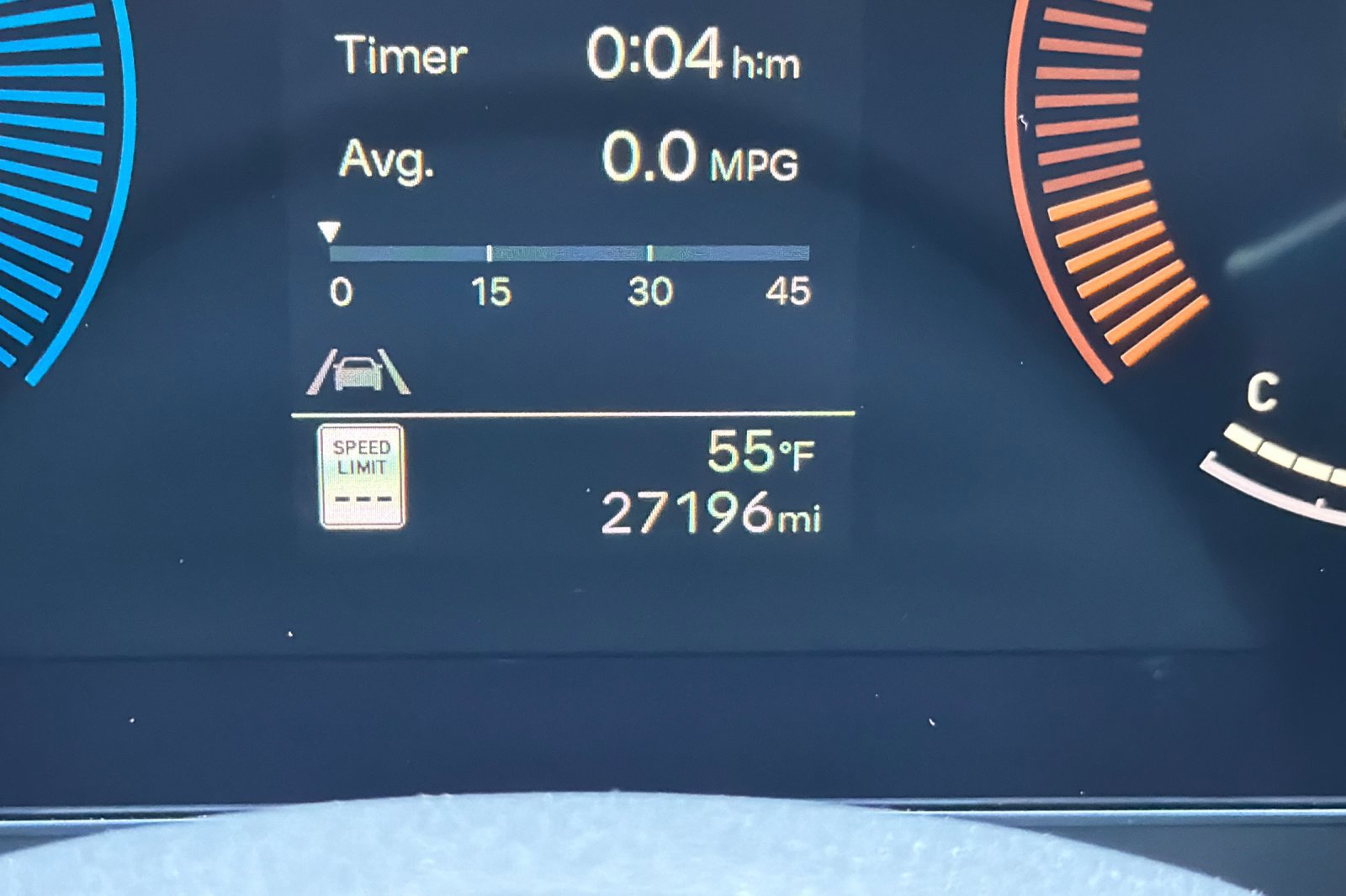 Used 2025 Hyundai Sonata SEL image 24