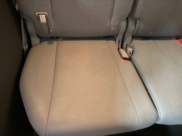 Used 2020 Toyota Sienna XLE FWD image 26