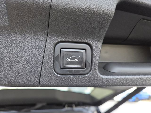 Used 2023 GMC Acadia AT4 w/ Trailering Package image 18