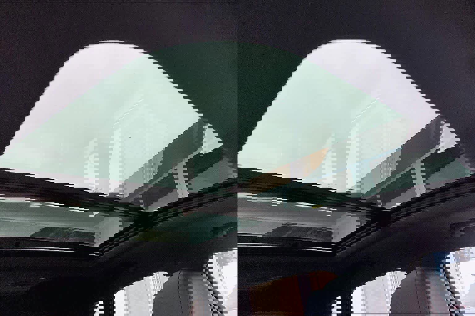 Certified 2021 Audi Q3 2.0T Premium w/ Convenience Package AWD/4WD image 14