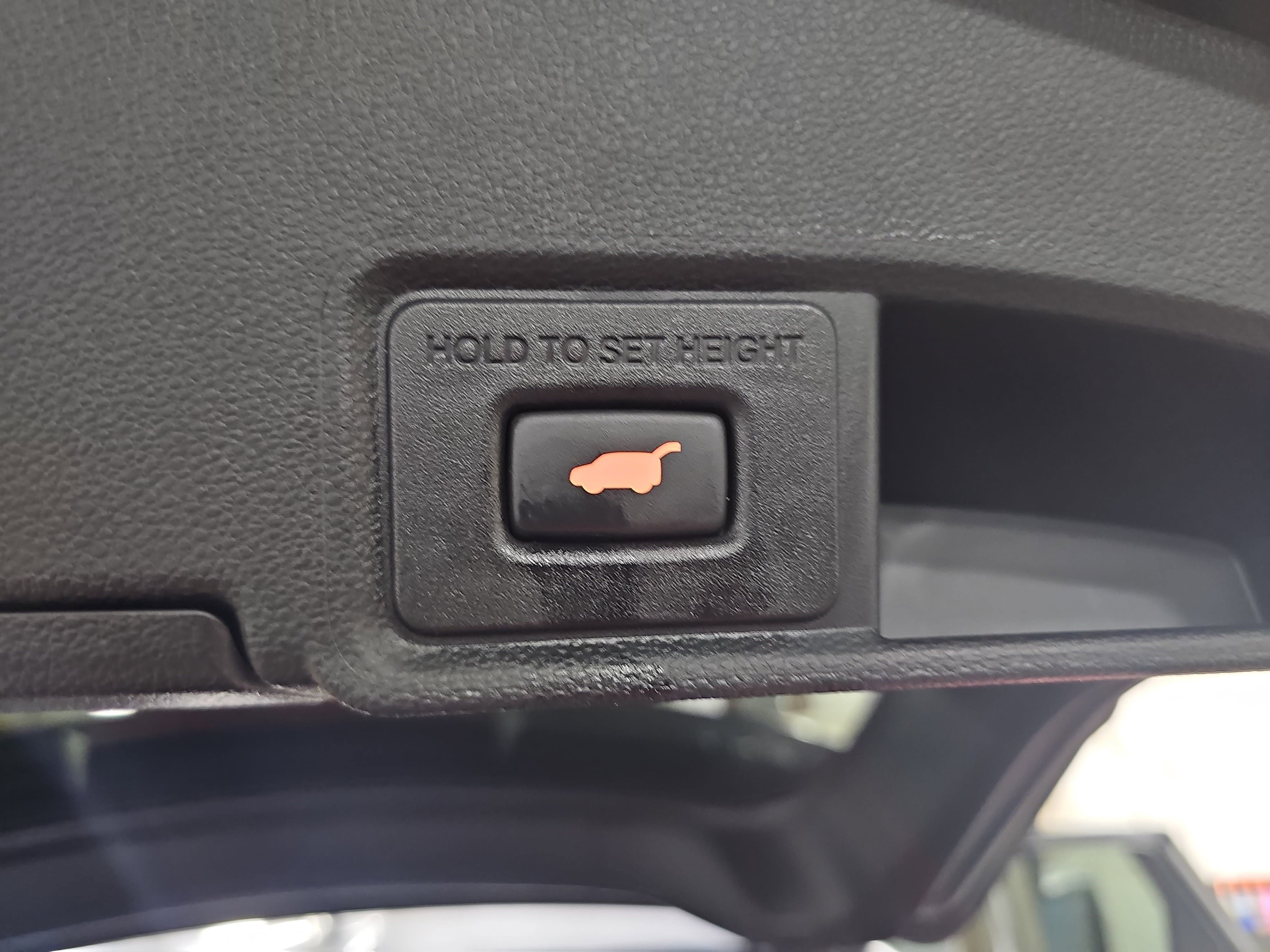 Used 2021 Acura RDX AWD image 13