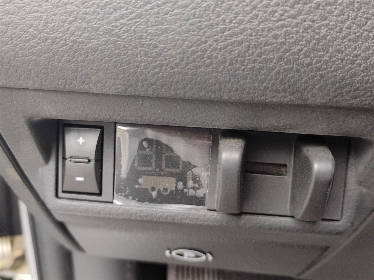 Used 2012 RAM 2500 Laramie AWD/4WD image 35