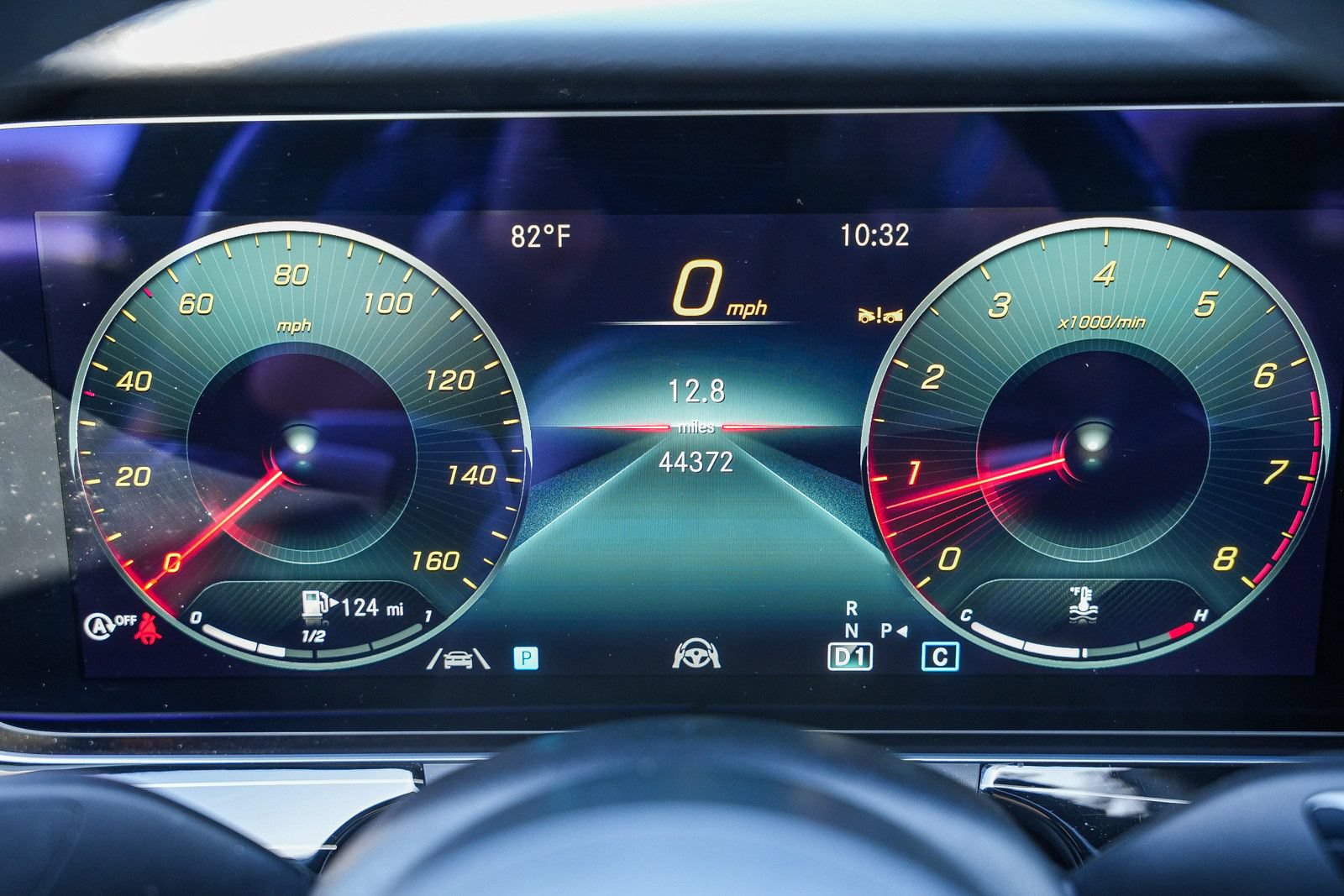 Certified 2022 Mercedes-Benz E 350 Sedan image 27