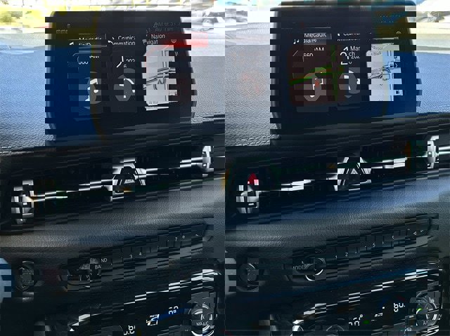 Used 2023 Toyota Supra Premium w/ Driver Assist Package image 18