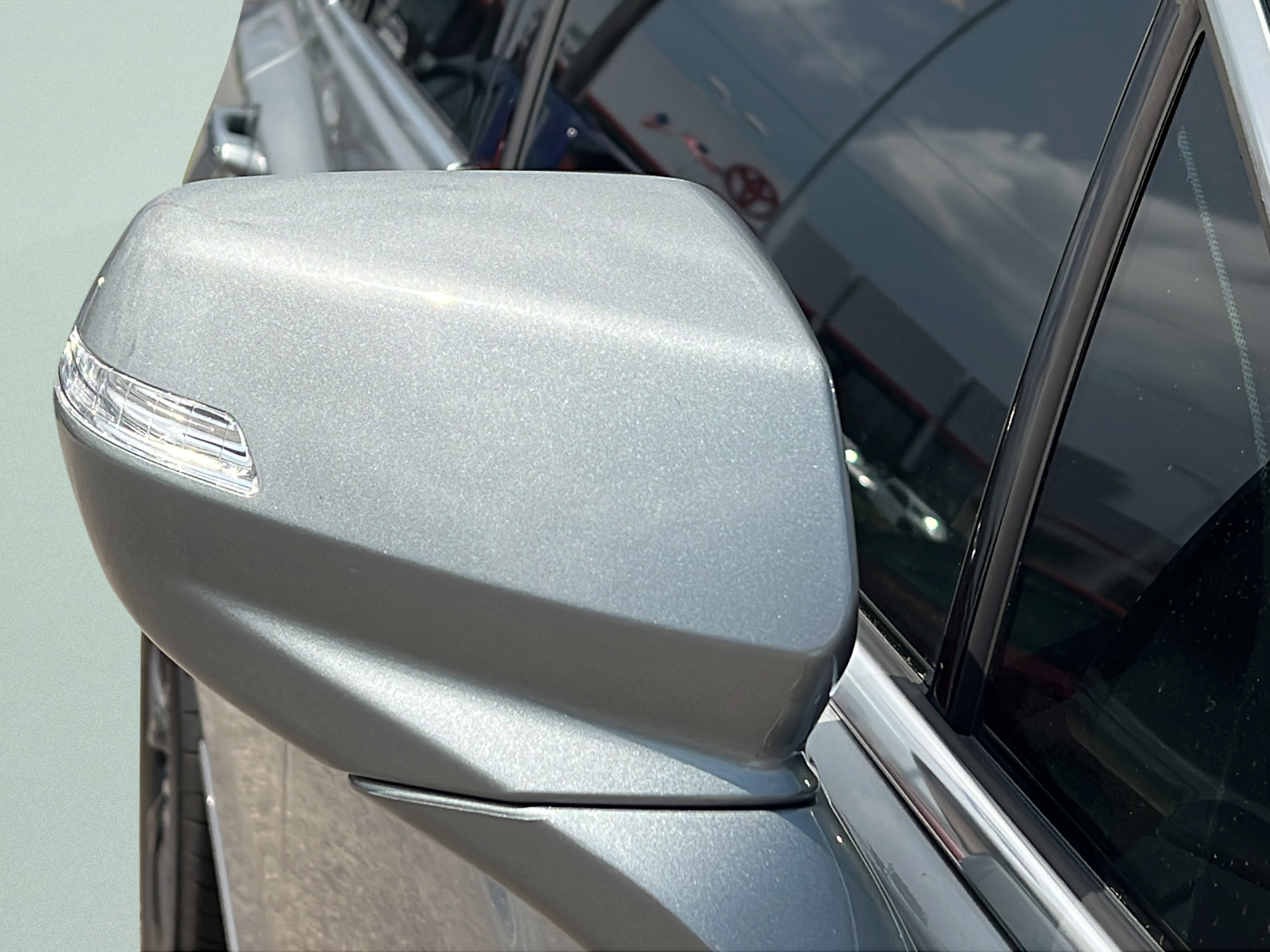 Used 2025 Cadillac XT5 Luxury FWD image 25