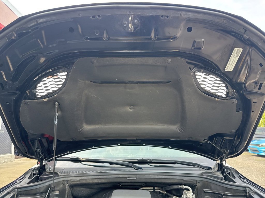 Used 2023 Dodge Durango R/T image 70