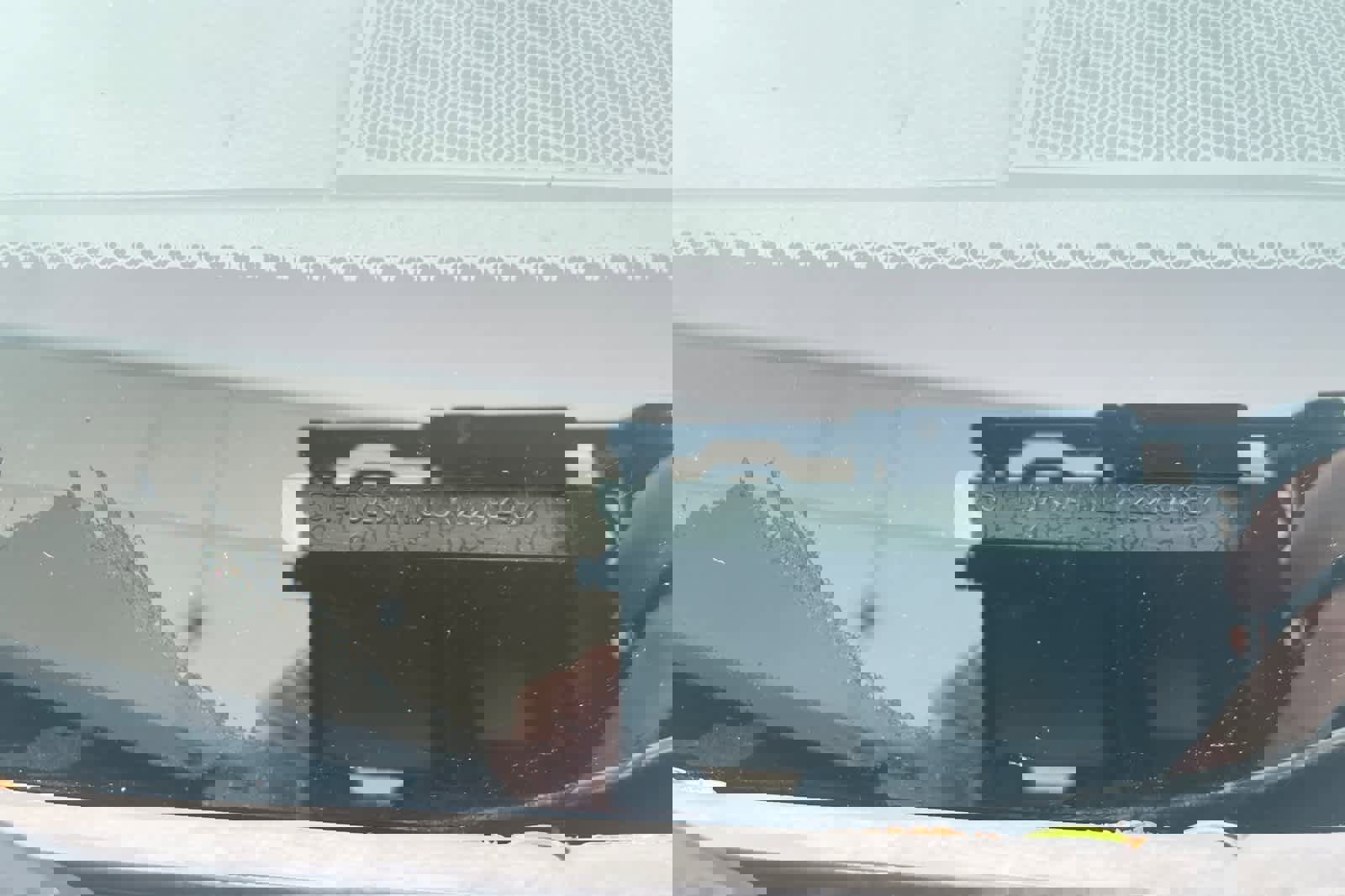 Used 2020 Toyota Tacoma TRD Pro image 16