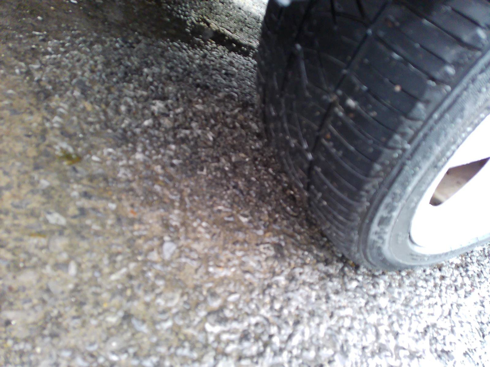 Used 2015 Audi A4 Premium Plus w/ Technology Package image 43