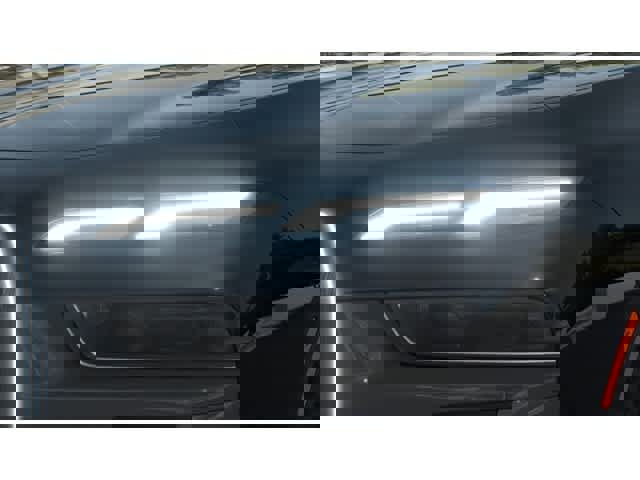 New 2026 BMW 740i image 6