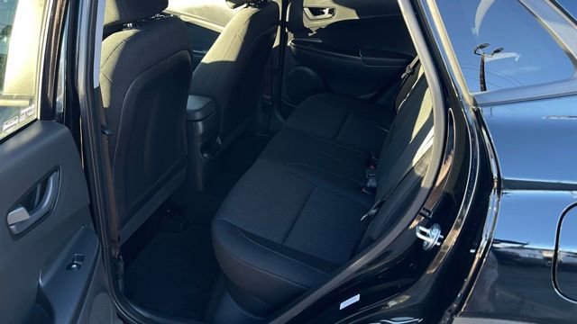 Used 2023 Hyundai Kona SEL image 13