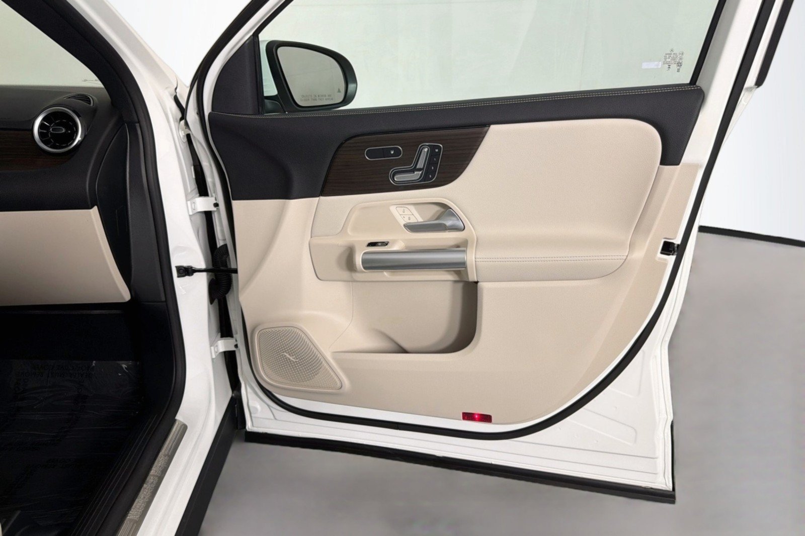 Used 2026 Mercedes-Benz GLA 250 image 26
