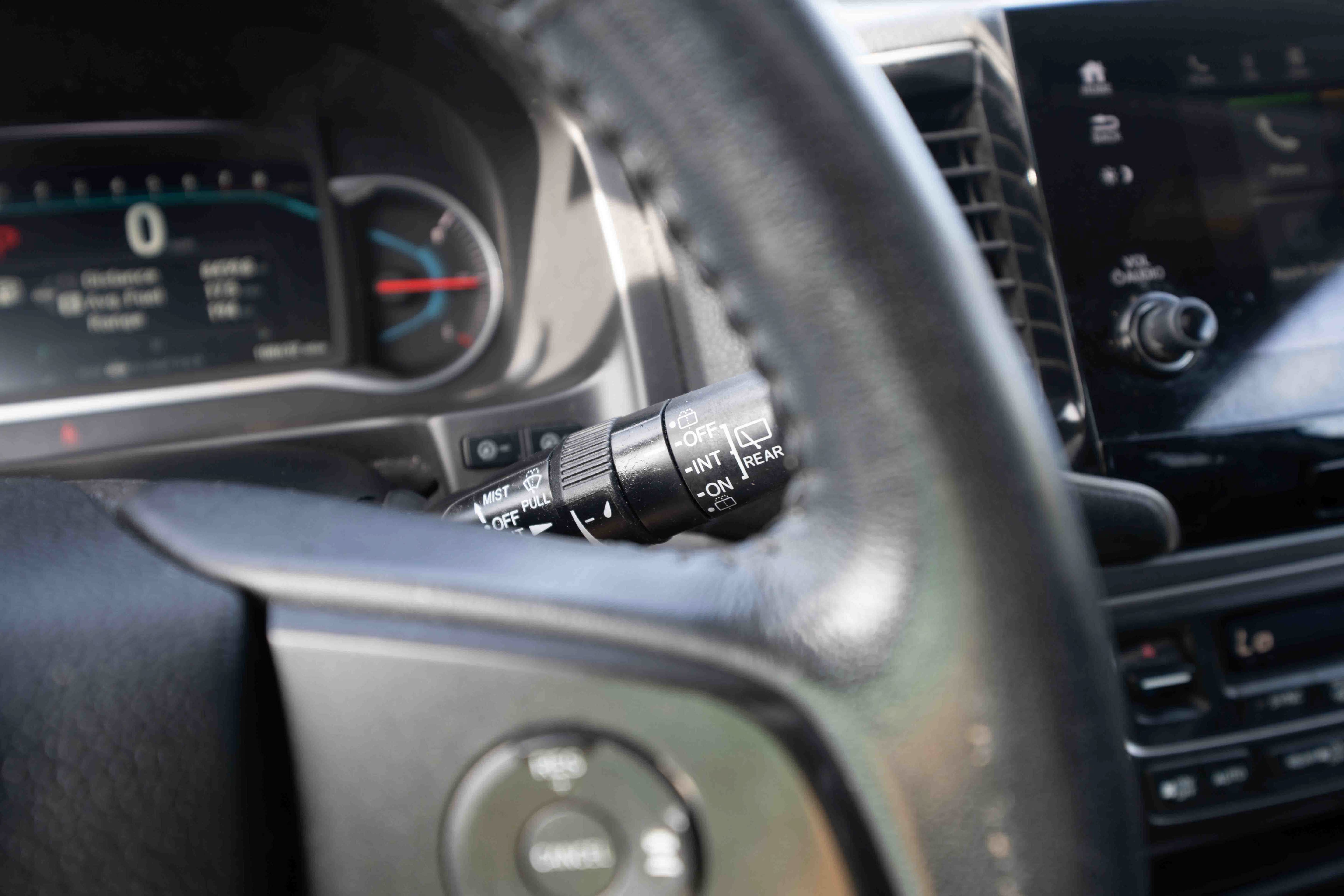 Used 2020 Honda Pilot EX-L image 14