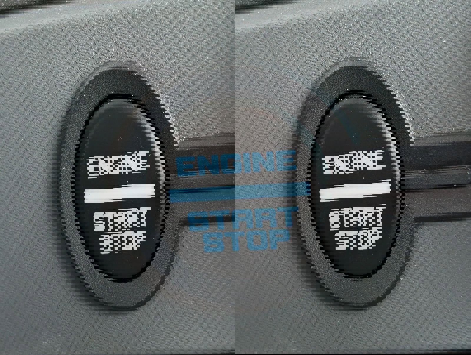 Used 2024 Ford Bronco Big Bend image 27