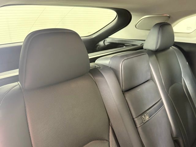 Used 2020 Lexus RX 350 FWD w/ Premium Package image 29