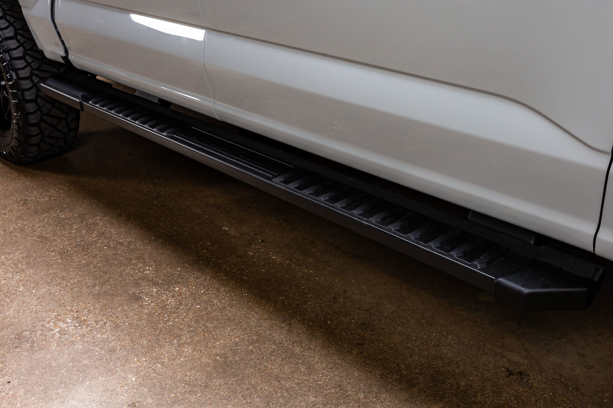 Used 2026 Ford F150 Lariat image 13