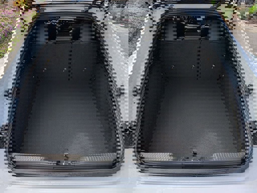 New 2026 Dodge Charger Scat Pack image 23