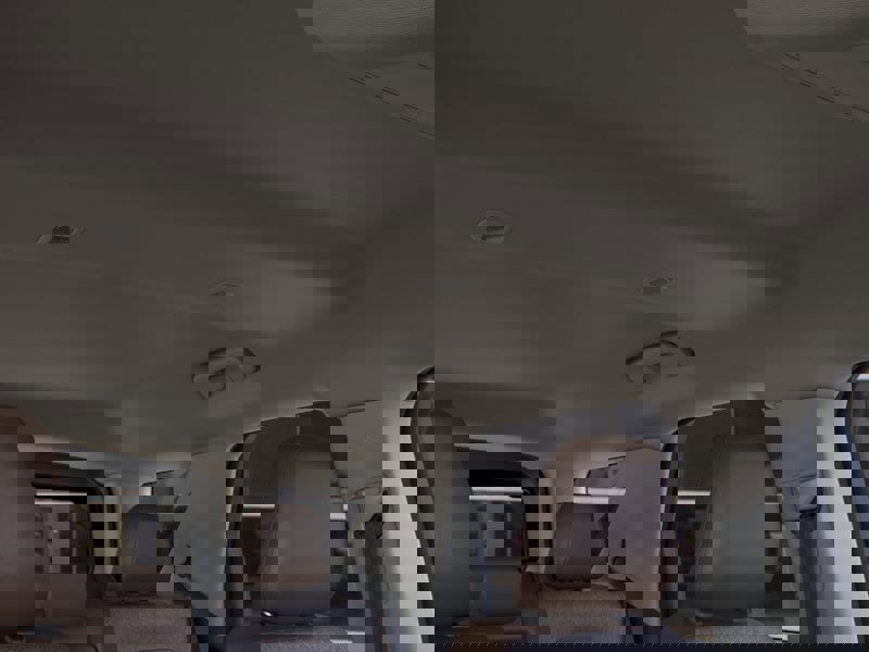 New 2025 Ford Bronco Sport Outer Banks image 22