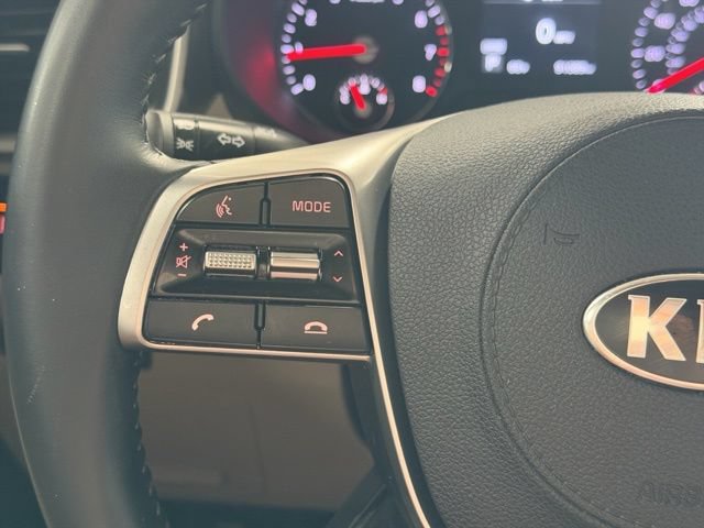 Used 2019 Kia Sorento FWD V6 w/ LX V6 Convenience Package image 30
