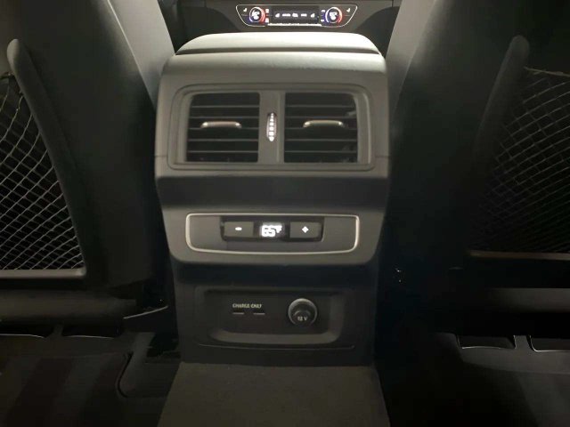 Used 2023 Audi Q5 2.0T Premium AWD/4WD image 68