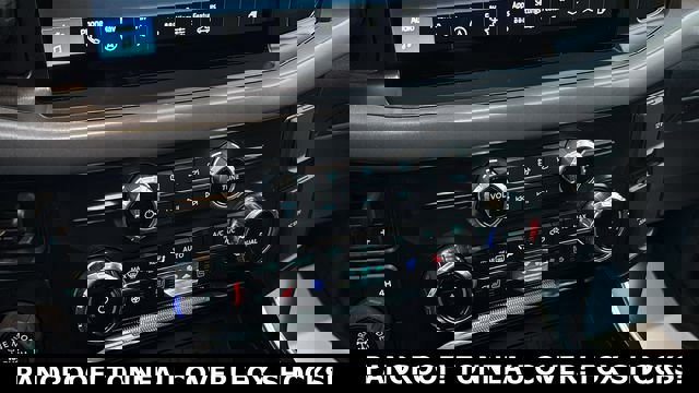 New 2026 Ford F150 Raptor image 18