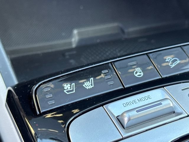 Used 2022 Hyundai Tucson Limited image 22